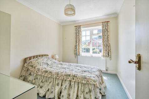 1321190-11-686eac...