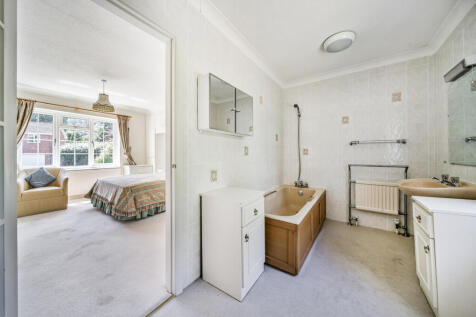 1321190-13-686ead...