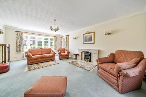 1321190-16-686ead...