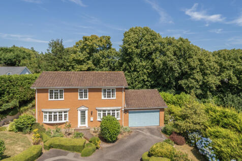 1321190-1-686eb31...