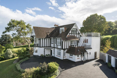 1349715-3-68c2fb3...