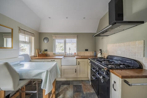 1349715-19-68c2fe...