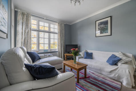 1349715-6-68c2fba...