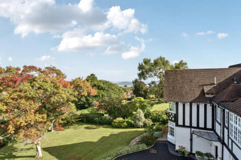 1349715-2-68c2fae...