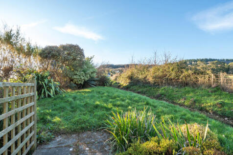 1383061-37-69209a...