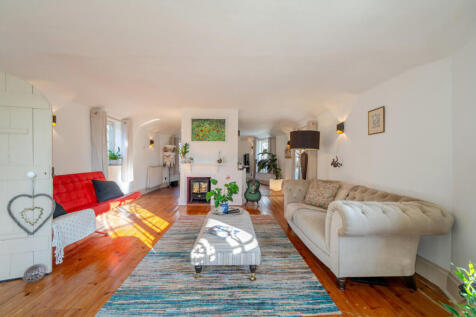 1383061-30-691f50...