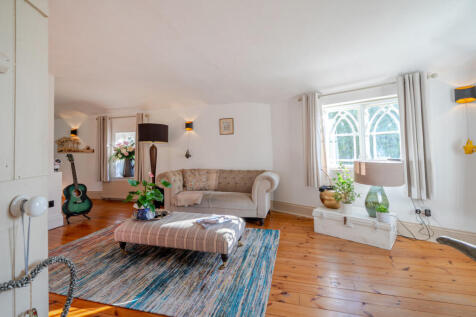 1383061-29-691f50...