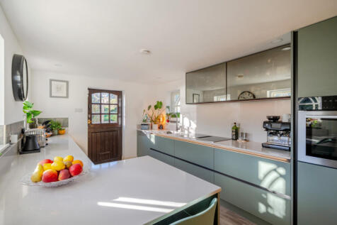 1383061-26-691f50...