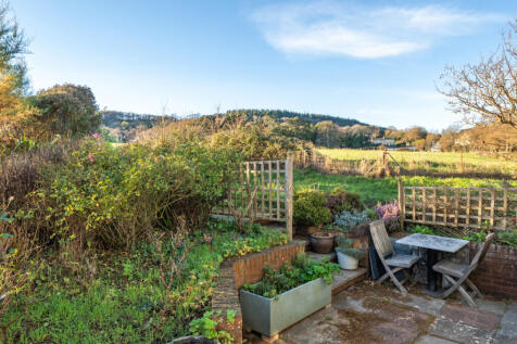 1383061-36-69209a...