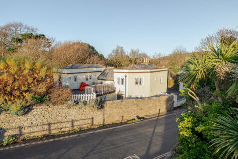 1383061-2-691f4e2...