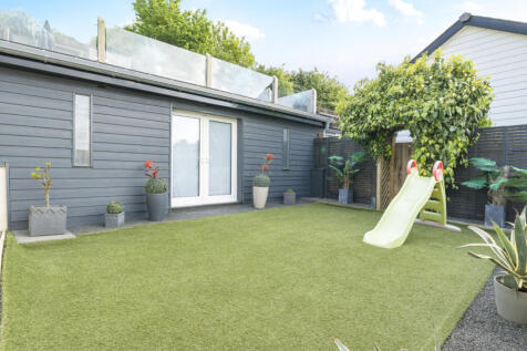 51-681e3fe3edd30-...