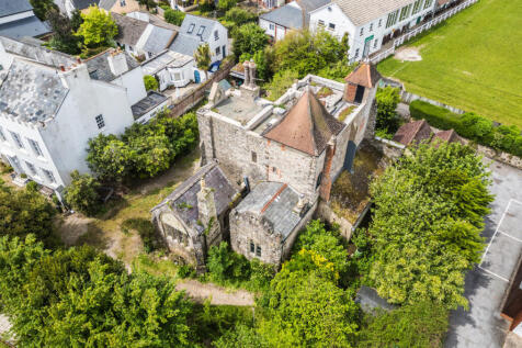 664741433e02e-111...