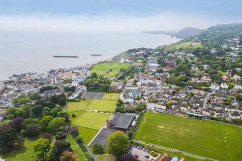 66474198503ad-111...