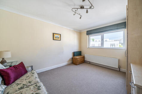 1294428-10-682c55...