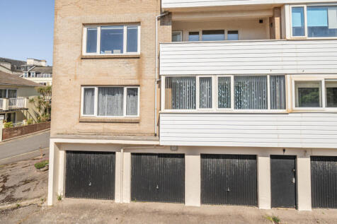 1294428-2-682c52d...