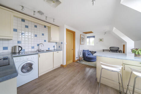 Annexe