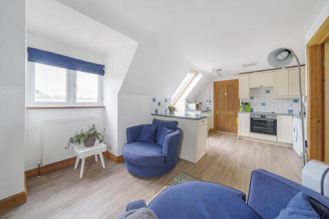 Annexe