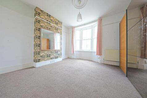 nicholas james college place bed 1.jpg