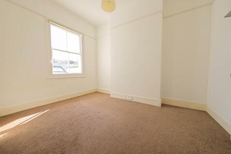 nicholas james college place bed 2.jpg