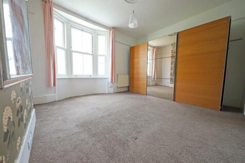 nicholas james college place bed one.jpg