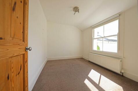 nicholas james college place bed.jpg