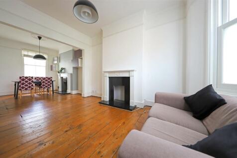 nicholas james college place lounge diner_.jpg