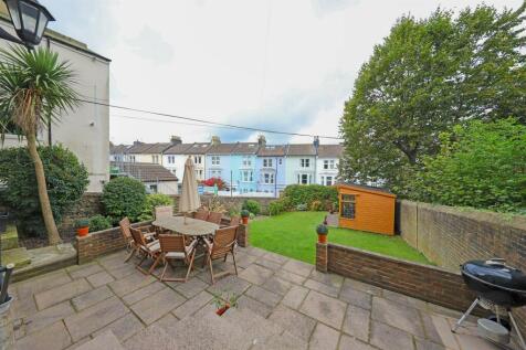 nicholas james ditchling rd garden_.jpg