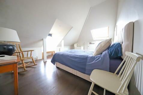 nicholas james ditchling rd en bed 5.jpg