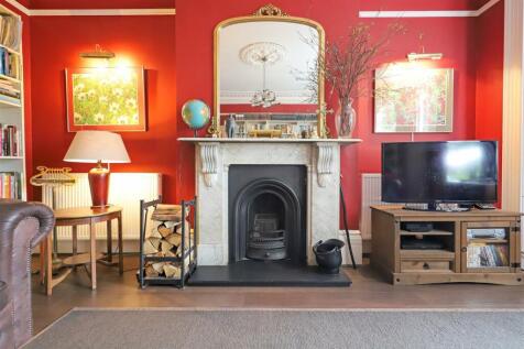 nicholas james ditchling rd fire place.jpg