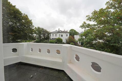 nicholas james ditchling rd balcony_.jpg