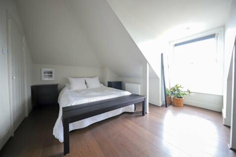 nicholas james ditchling rd en bed four.jpg