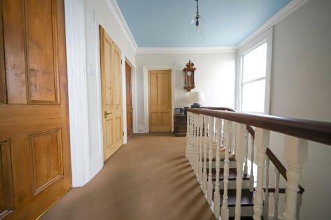 nicholas james ditchling rd en landing_.jpg