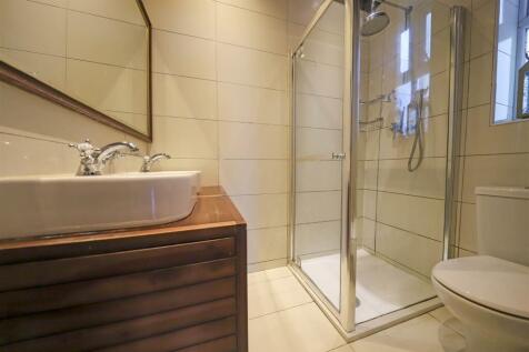 nicholas james ditchling rd flat bed shower_.jpg