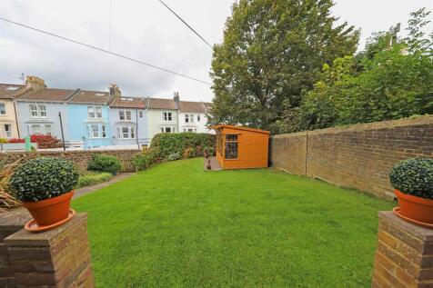 nicholas james ditchling rd garden 1.jpg