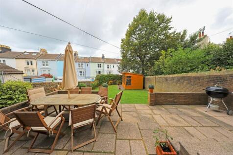 nicholas james ditchling rd garden 4.jpg