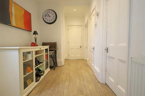 nicholas james ditchling rd hall.jpg