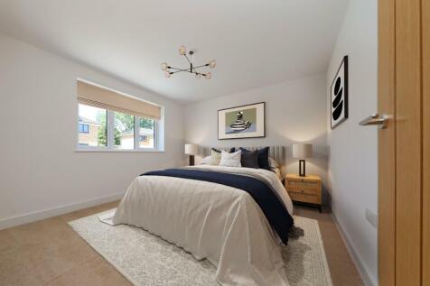 bed 3.jpg