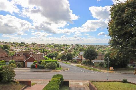 nicholas james crescent drive view_.jpg