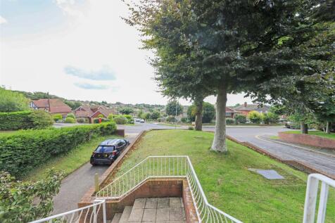 nicholas james crescent drive front 2.jpg