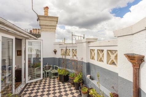 17 Denmark Terrace-31.jpg