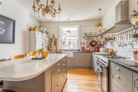 17 Denmark Terrace-20.jpg