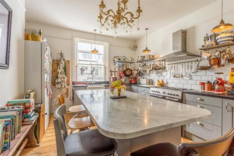 17 Denmark Terrace-21.jpg