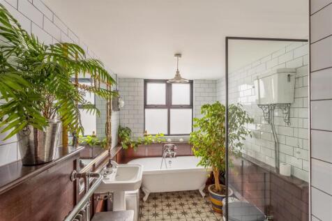 17 Denmark Terrace-24.jpg