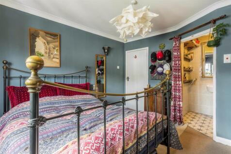 17 Denmark Terrace-27.jpg