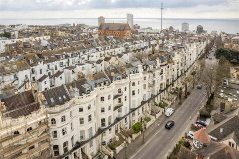 17 Denmark Terrace-12.jpg