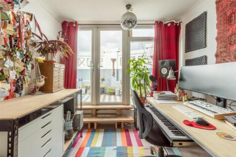 17 Denmark Terrace-34.jpg