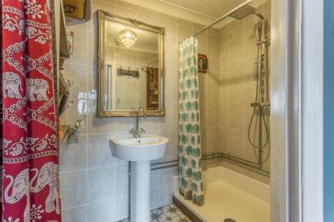 17 Denmark Terrace-26.jpg