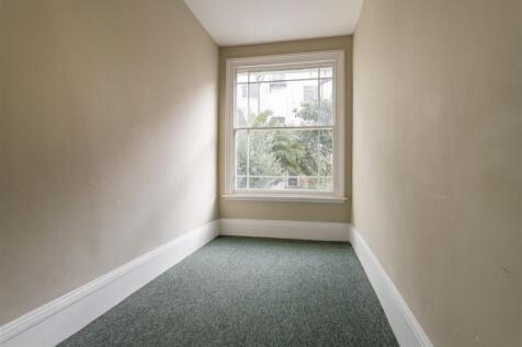 17 Denmark Terrace-37.jpg