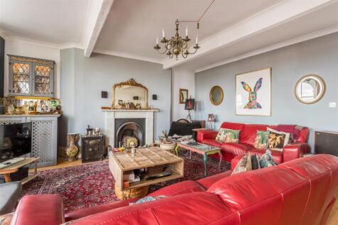 17 Denmark Terrace-19.jpg