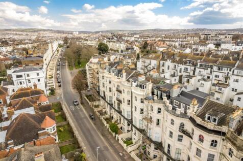 17 Denmark Terrace-13.jpg